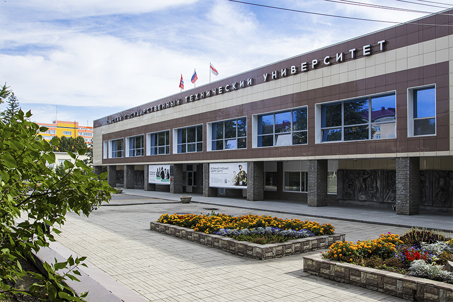 ������� ����� ����� � ���� ������ ����� ����