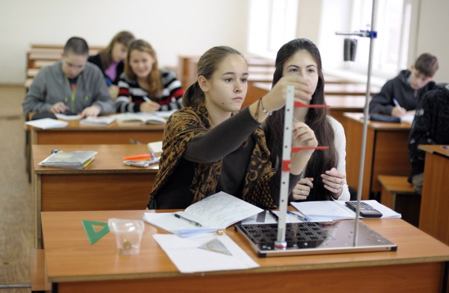 ��������� ����������� ���������� ����� ��������� ����� �� ����� �� 2020-2021 ���