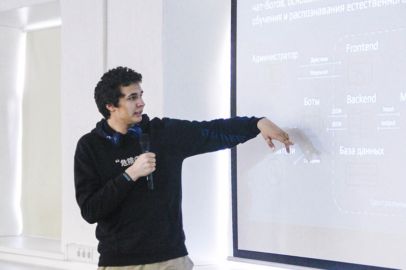 ������-���������� ������� ����������, ��������� ���������� �����, ������������ �����: ����������� ������� ������������������� ������� ��� ����������� �����