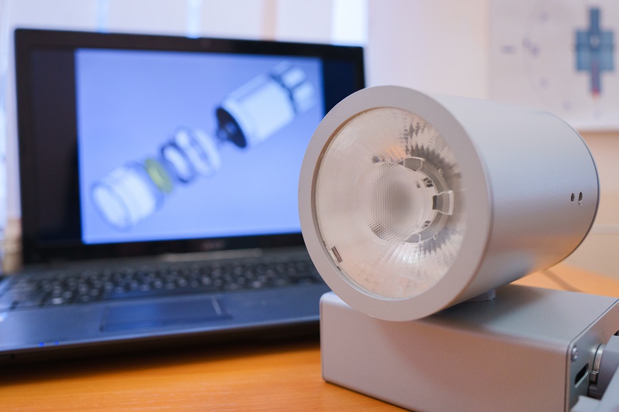 ������ ����� ���������� ���������� ���������� ������� ������������