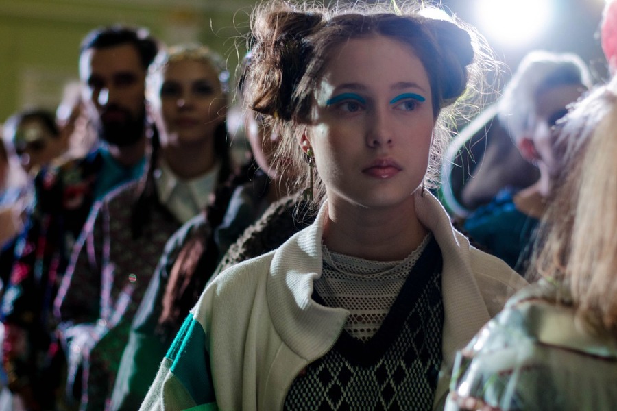 ������ ���-���������� ��������� ������� ��� ����������