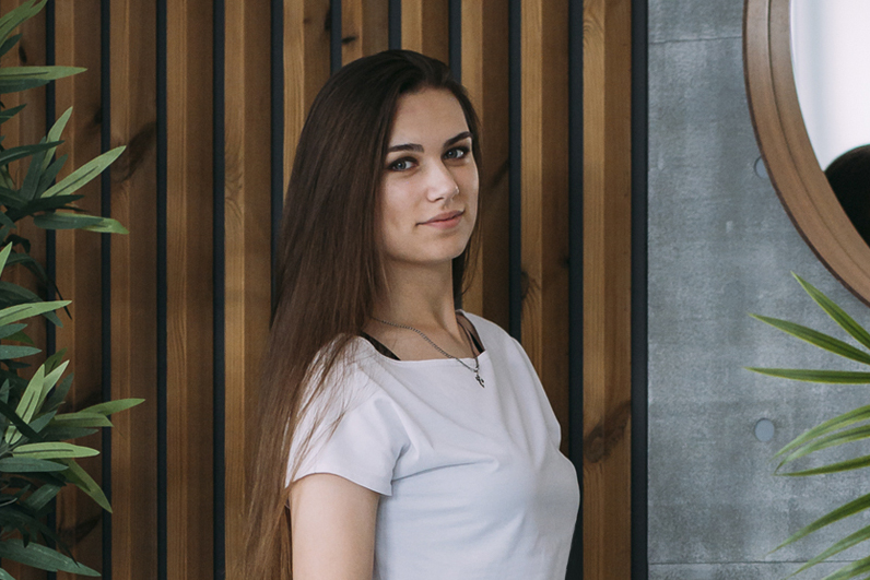 ������ ��������� ����� �������� ������������� ����������������� ������� � ������ �������