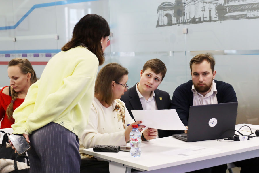 ������������ ���� �������� ������� � ���������� ������������� �������� ������ � �����