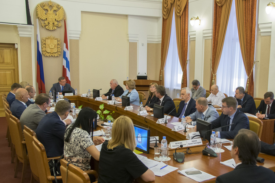 ����� ������ ������� � �������� ������-���������������� ������ �������� ������