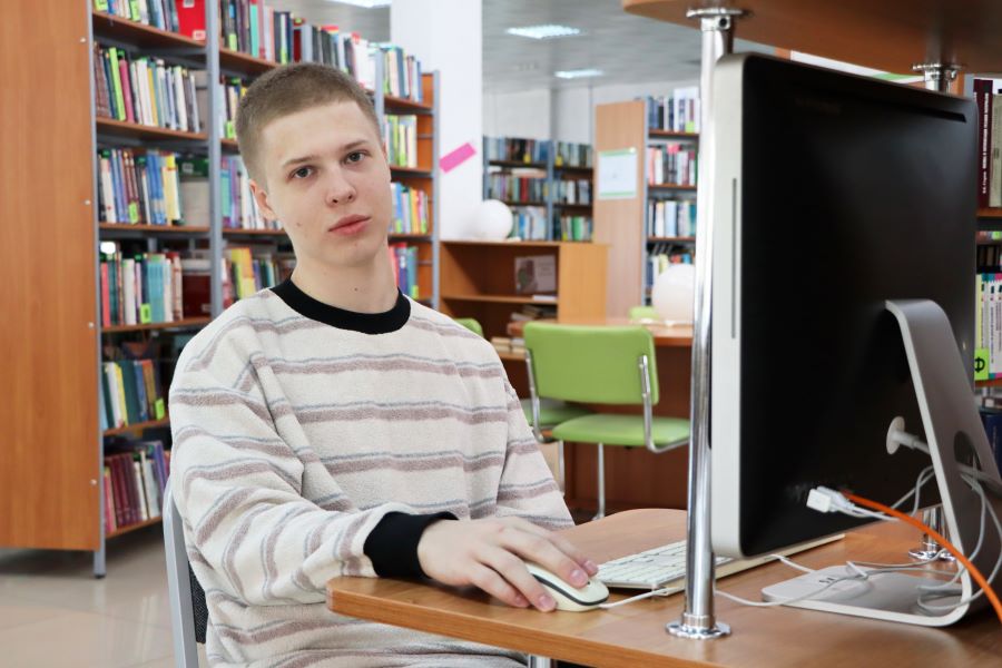 � �������� ������� �������� ��� ������� �������� ���������������