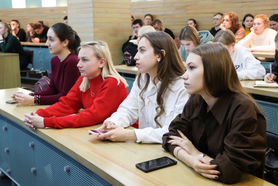 � �������������� ��������� ����� ������� ���������