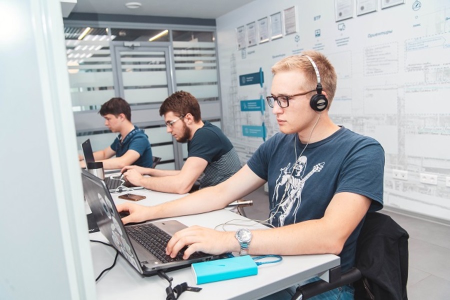 �����������-������ �������� ����� �� ������� ������� �������� ����� � �����