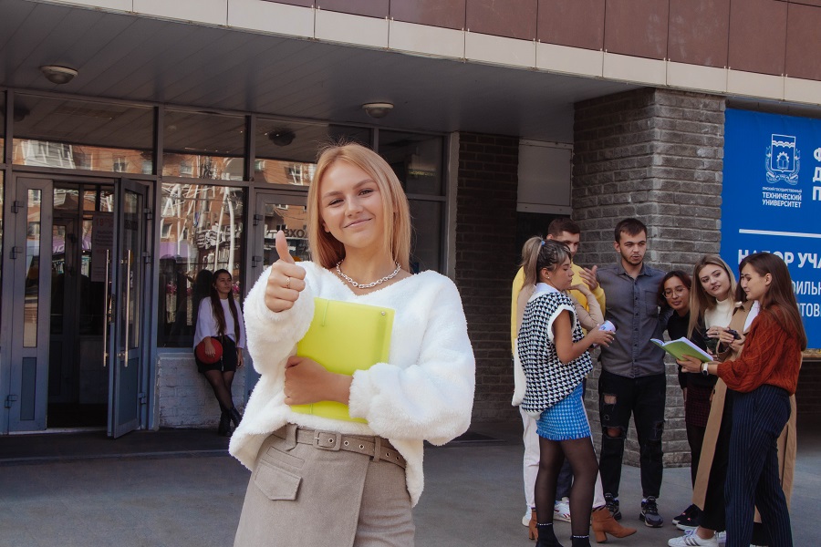 ����������� ����� ����� ����������� �� ��������� ���������� ������ ���� ������ �����