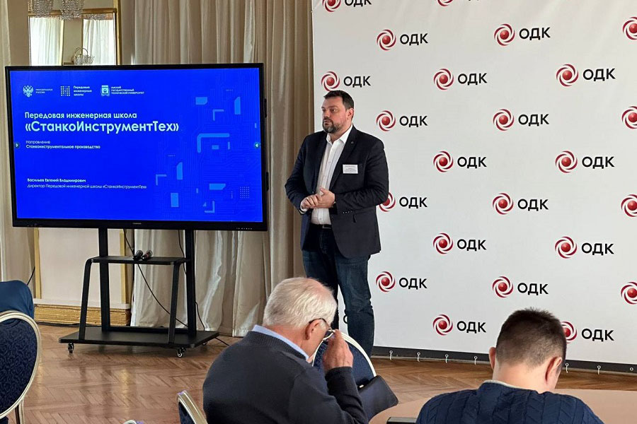 ��������� ���������� ����� ����� ��������� ��������������