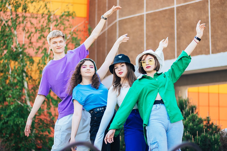 ������ ���� ������ � ������ ���������