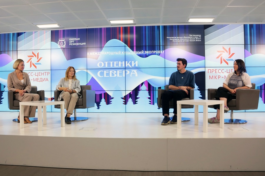 ������ ���-���������� ���������� �������� � ��������� ������ �������� ������