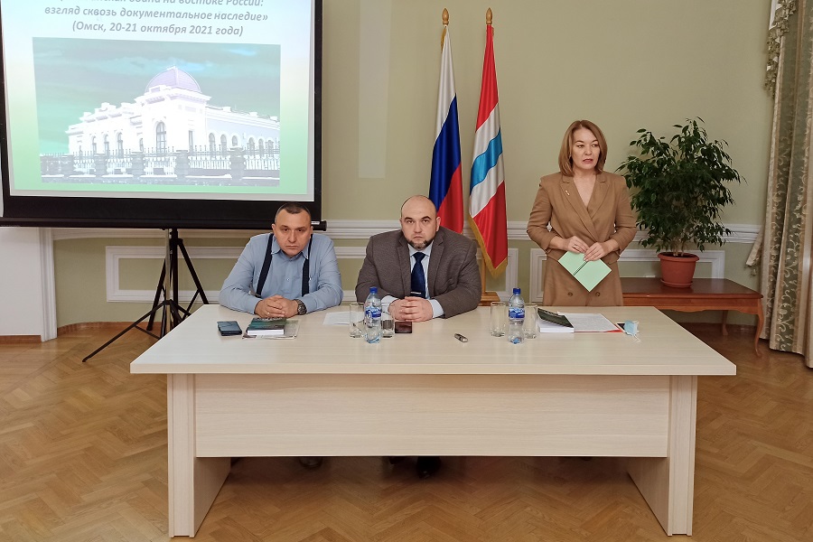 ����� ���� ������������� ������������� �����������, ����������� ����������� �����