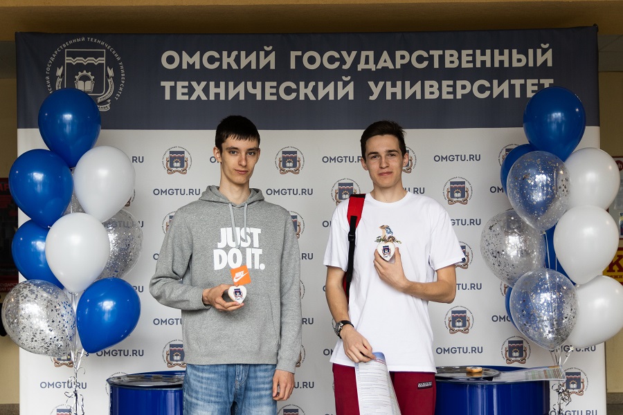 � ������ �������� ������ ���� �������� ������