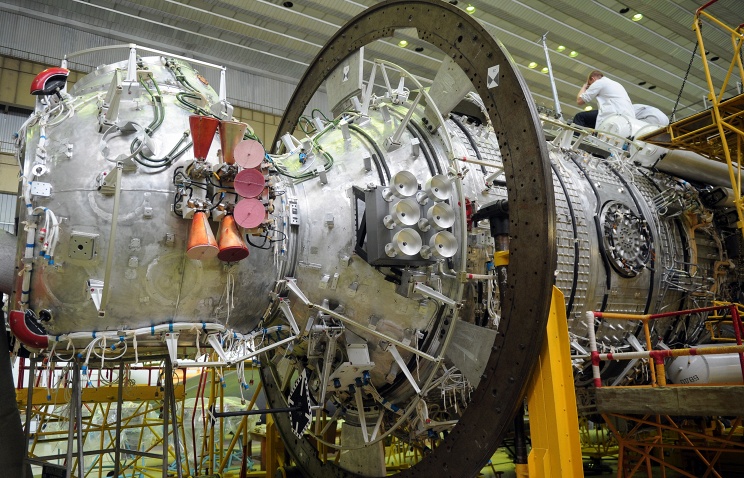 ����� ��. ��������� � ����� ������ 300 ��� ������ � ����� ���������� ������ ��� ����������