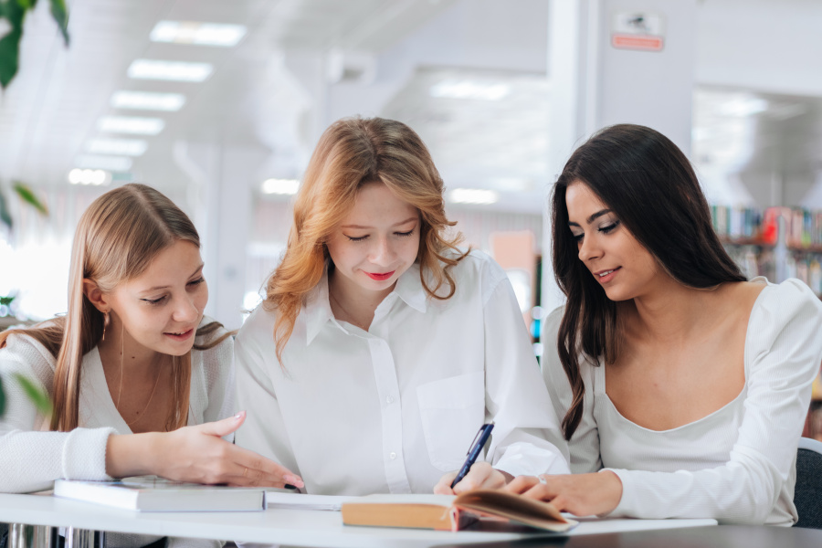 ����������� ����� ��� ������ �� ������������� ��������� �� �����������