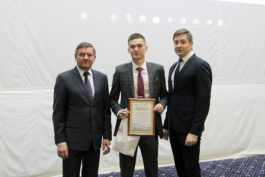 � ����� ������� ����� ���������� �������� ����� ������ ��������