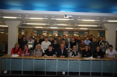 ����������� ����������� � ��������  III ���� ������������� ������������ ��������!