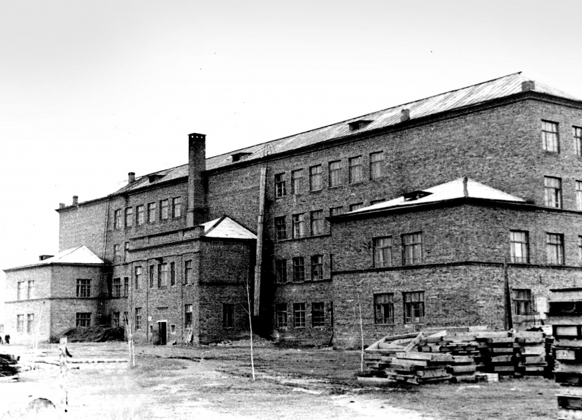 ����� �� ������ ������: ����������� ���� � ���� ������� ������������� �����