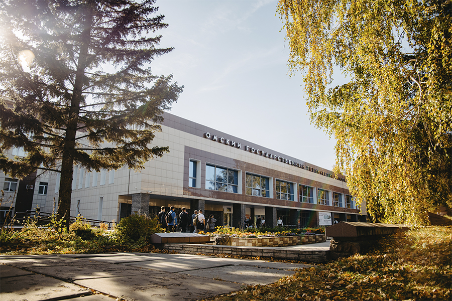 ����������� ����������� ��������� ��������� ��������� ������ �������� � �� �����