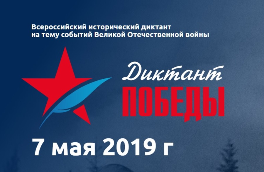 � ������� ���� ������� ������� �������� ������� 