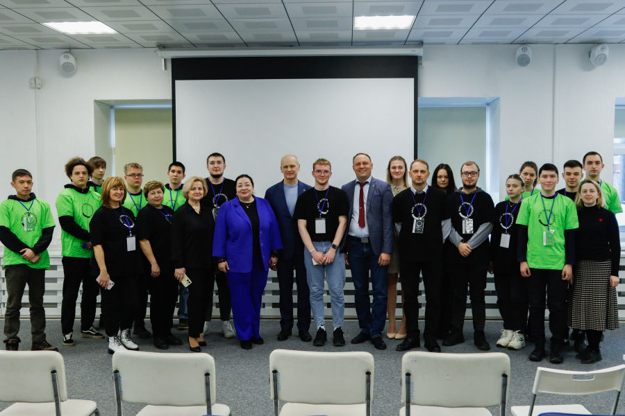 ������ ������� ���� ��������� ���������� ���������������