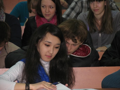 ��������������� ��������� ���������� �� ����������: �����������.