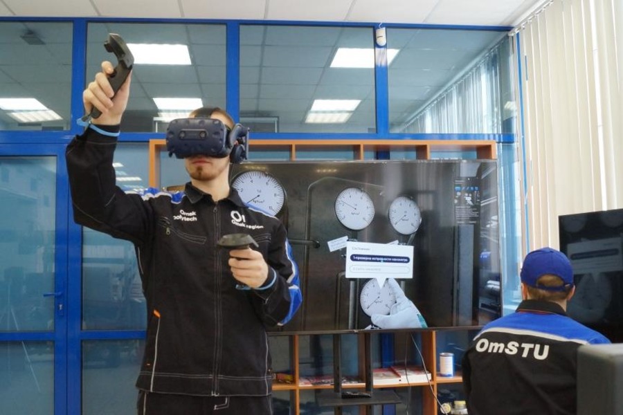 � ������� ���� ������� ������� ������������ ������� � ������ ��������� ��������� ��������������� ���������