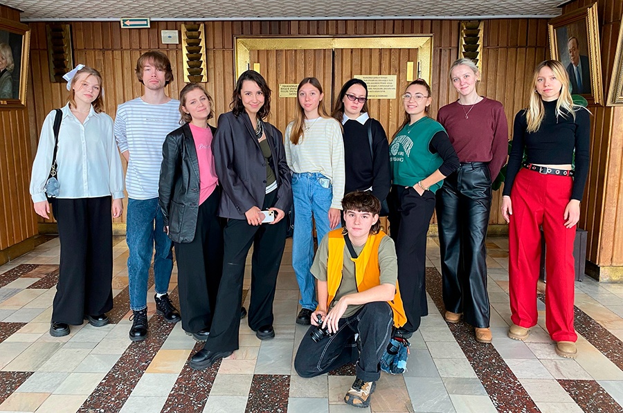 ���������� ��� ���������� �� ������ ���-���������� ������� � �����