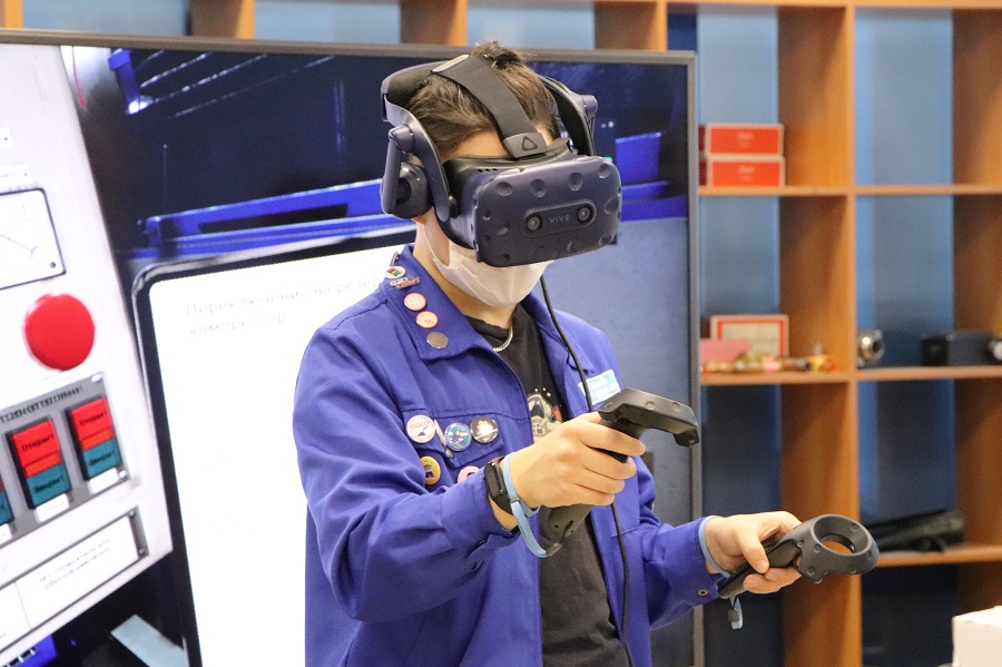 ������� ���� ������� � ����ӻ: ������� ������ ��������� �� ��������� ������� ��� ���������� �����