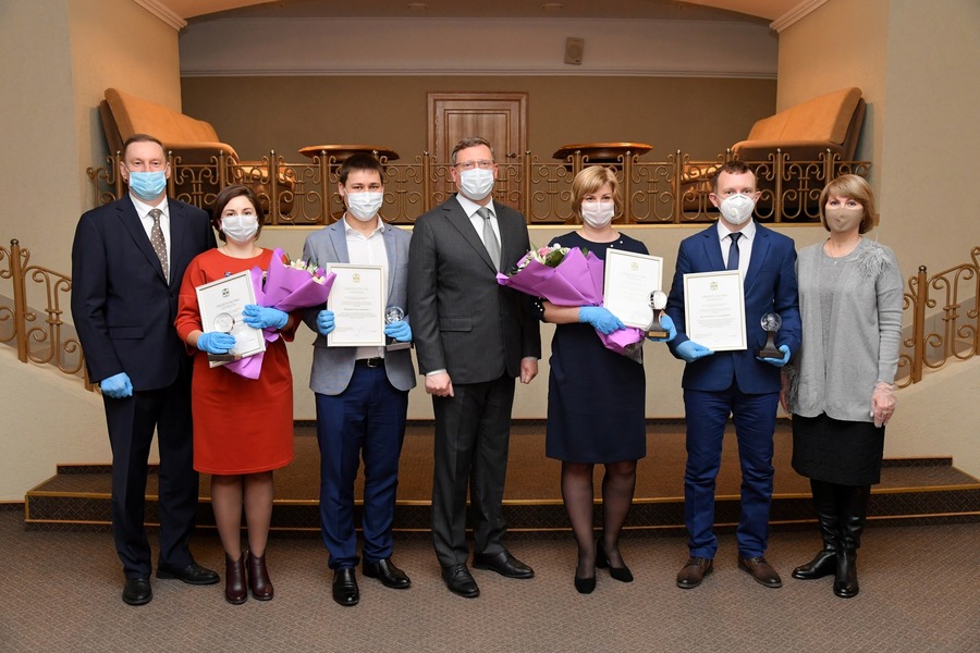 ������������� ����� ���� �������� ������� ������ ������������� 