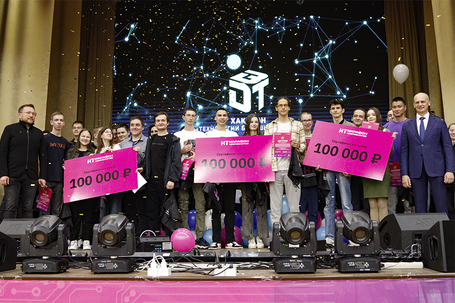 �������� ����� ����� ������������ �������� � ������� ������� ������ 