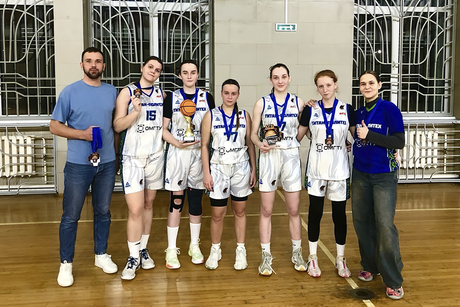 ������������� �������� ����� ���������� ��������� �������