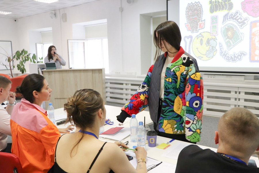 ��������� �������� ������� ������������ ���� � �������� �������