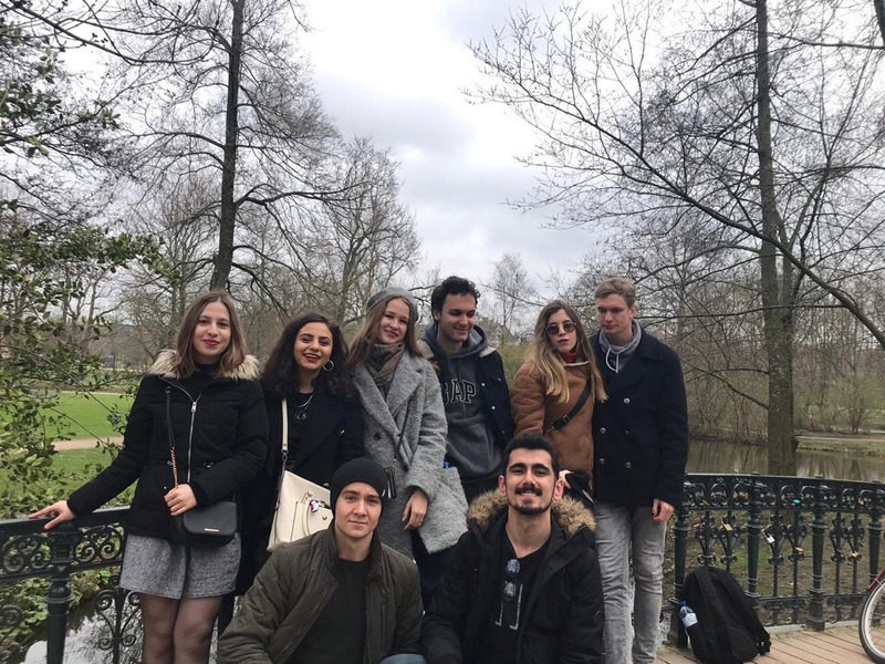 ����������� ��� ������: ������� ����� ������ ���������� � ����� �� ������������� �����