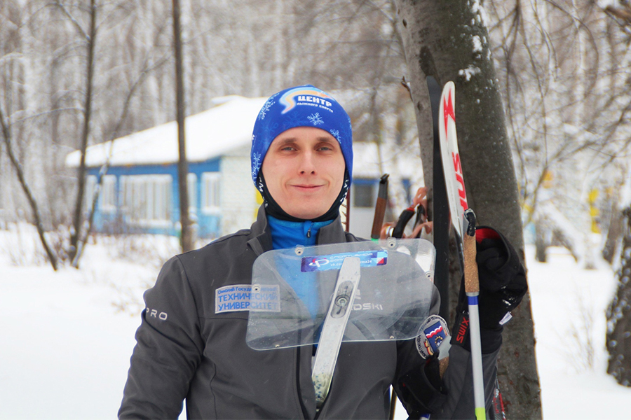 ����������� ��������� ������� ������� ���� �� ������ ���������� ������� ������ 