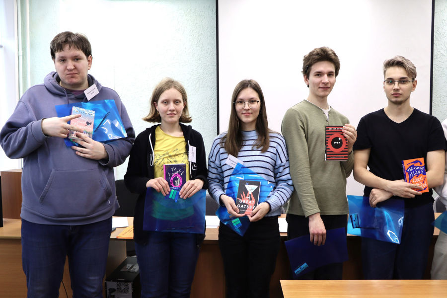 � ����� ������ ������������ ��������� �� ����������� � ��������� ������