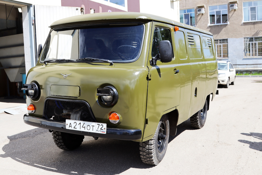 � ����� ����������� ������ �� �������������� ���������� ��� ��� ������ ������ ���