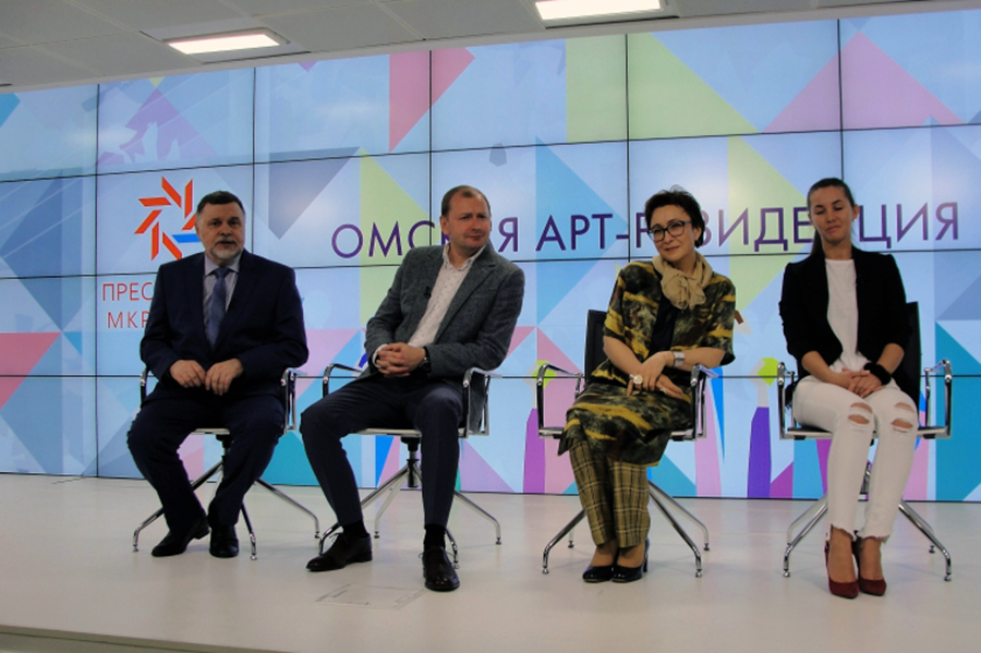 ������ ���-����������: ��� ������ ����� �������, ������� ����� ��������� ������