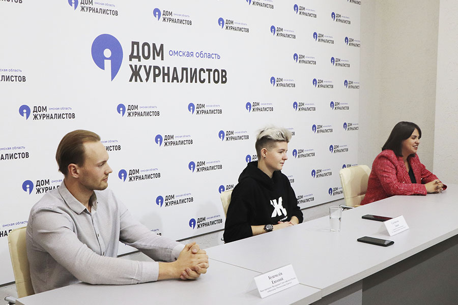 �������� ������������ ������������ ������� �����-����������� � ��������������� ��������� �������