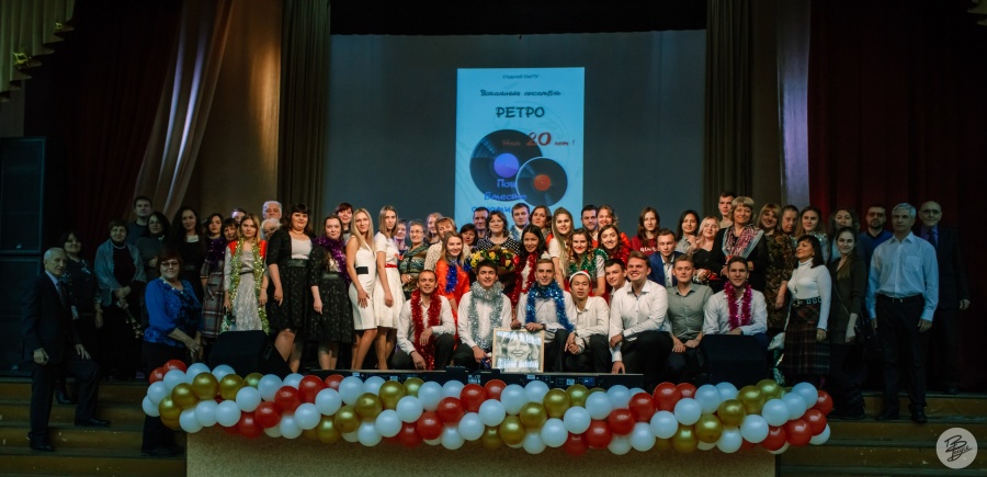 ��������� ���: ���������� �������� "�����" ����� -  20 ���!