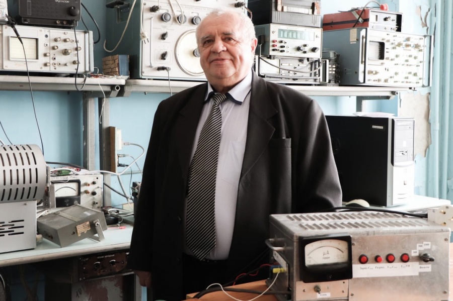 ���������� ������ ������ � ������� �������� � ������ ��������