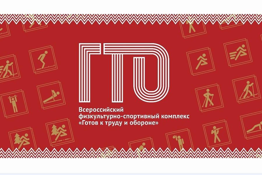 �������� ����� ������� � ����� � ������� 