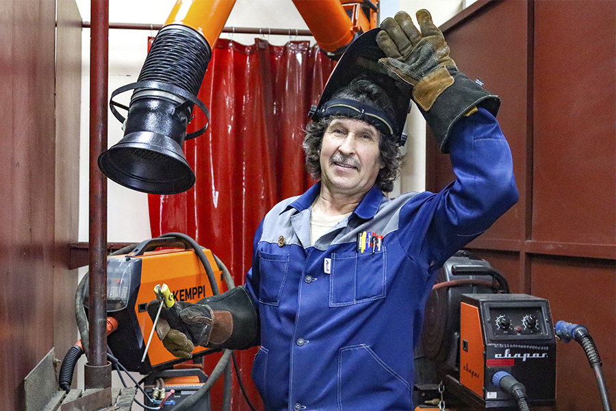 #���������: �������� ������