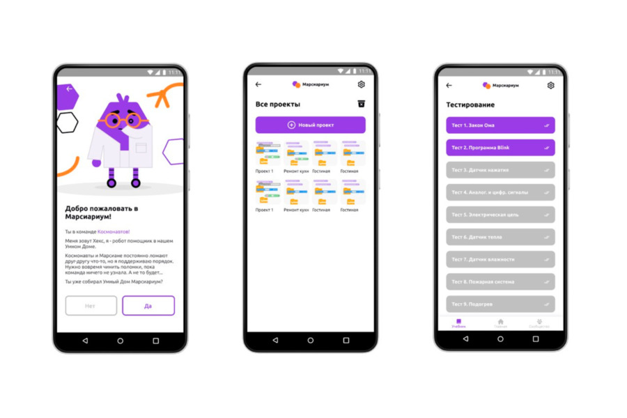 ������� ��������� �������� �������� 200 000 ������ �� ���������� �������