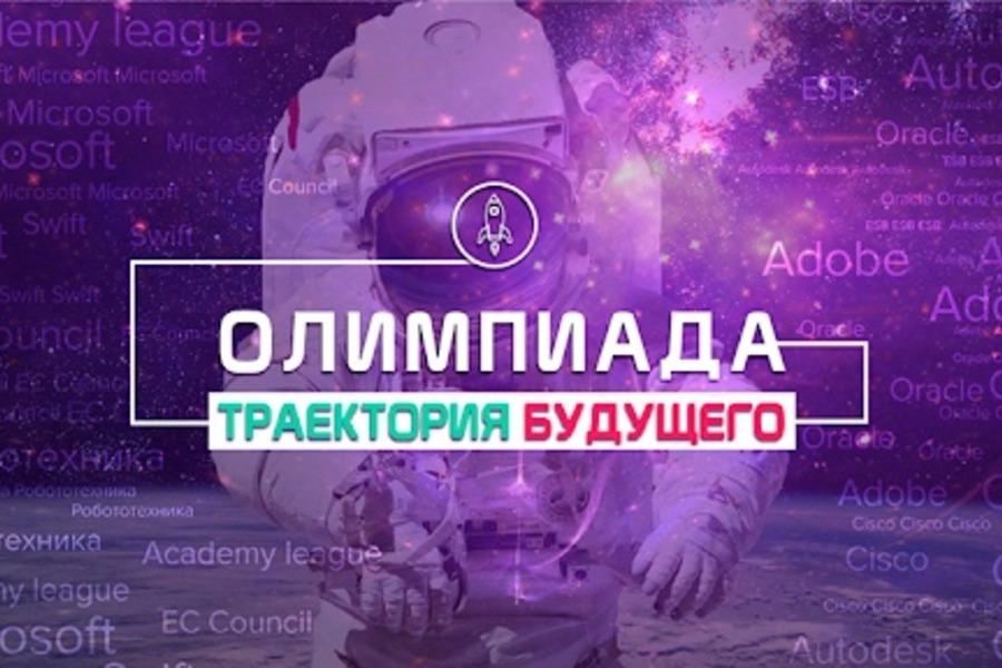 �������� ����� ����� � ����� ��������� ����������� ��������