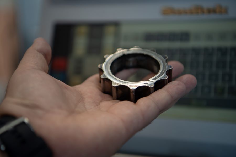 ������� ��� ����� ������ � ����� ����-���������� ������������ ��������������� ����