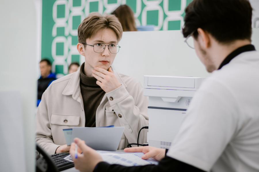 ����������� ����������� ������ ����� �������� �������� 2024 ����