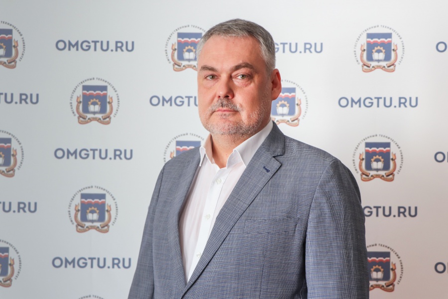 ������� �������� �������� �������� ����������� ����������� �������  ������� ���������������� ������������ ������������  