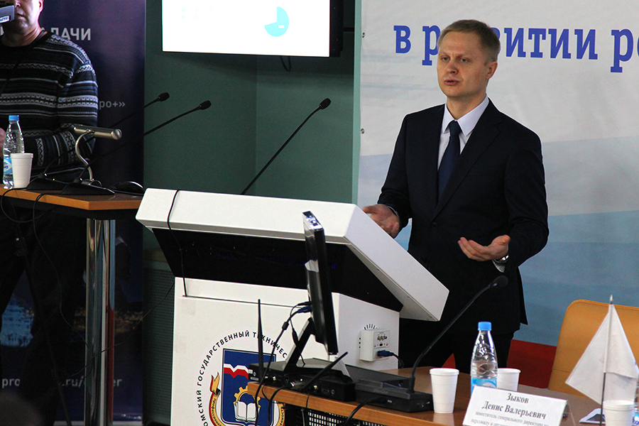 � ����� ��������� ����� �� �������������-���ǻ