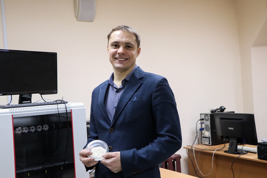 ����������� �������� �� ����λ ��� ��������� ������������� ���������� �������� ��������� ������� �� ������������� �����